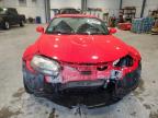 Lot #3038130835 2008 MAZDA MX-5 MIATA