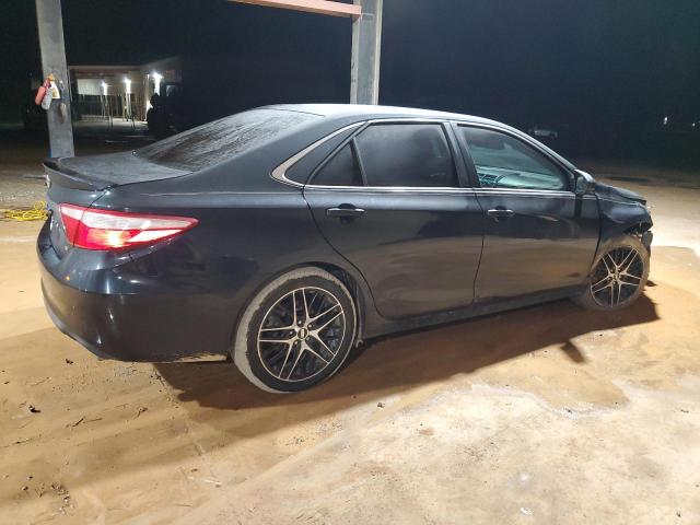Vin: 4t1bf1fk2gu233852, lot: 85567614, toyota camry le 20163