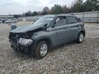 2020 HYUNDAI VENUE SEL - KMHRC8A39LU017684