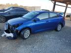2019 HYUNDAI ACCENT SE - 3KPC24A36KE057286