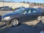 Lot #3045707641 2013 VOLVO S60 T5