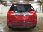 Lot #3023985232 2013 GMC TERRAIN SL