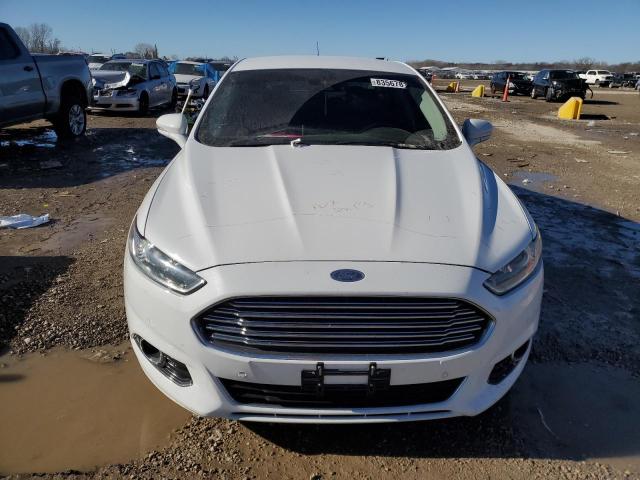 2015 FORD FUSION TIT 3FA6P0K90FR169614
