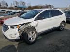 2018 FORD EDGE SE - 2FMPK3G98JBB53462