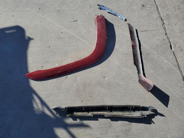 2015 TOYOTA 4RUNNER SR - JTEZU5JR0F5097780