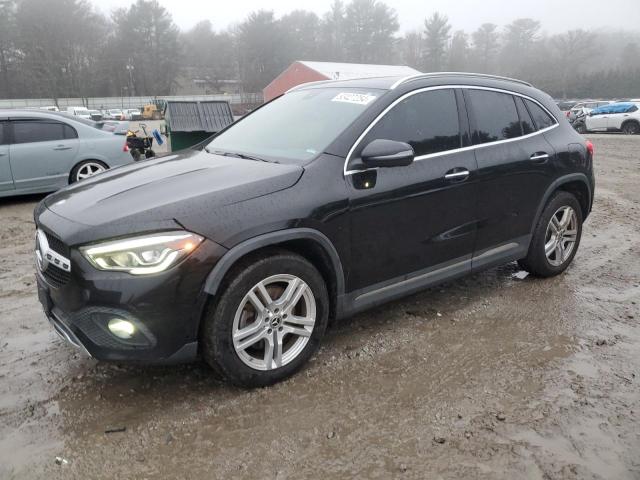 Vin: w1n4n4hbxmj146415, lot: 83427254, mercedes-benz gla-class 250 4matic 2021 img_1