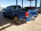 Lot #3027169302 2017 TOYOTA TACOMA DOU