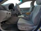 TOYOTA CAMRY BASE photo