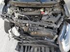 Lot #3030902523 2018 NISSAN ROGUE S