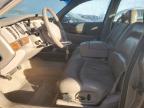 Lot #3030888540 2001 BUICK LESABRE LI