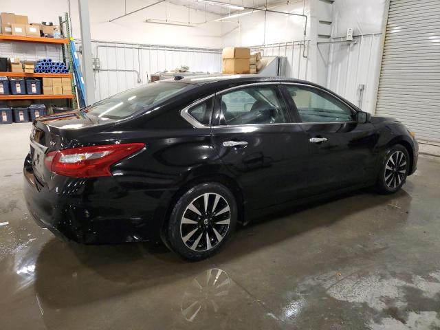 2018 NISSAN ALTIMA 2.5 - 1N4AL3AP8JC173893