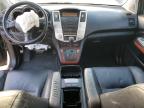 Lot #3030973515 2004 LEXUS RX 330