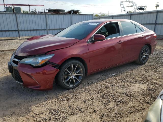 Vin: 4t1bd1fk9fu157101, lot: 85840754, toyota camry hybrid 2015 img_1