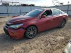 2015 TOYOTA CAMRY HYBR - 4T1BD1FK9FU157101