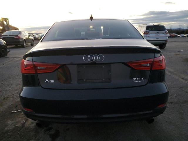 VIN WAUB8GFF6G1077155 2016 AUDI A3 no.6