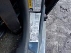 Lot #3049653226 2006 ISUZU I-350