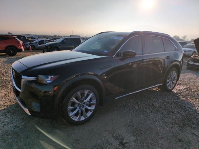 MAZDA CX-90 PREMIUM PLUS