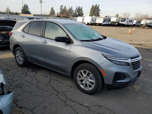 Vin: 3gnaxseg2rl151270, lot: 83416634, chevrolet equinox ls 20244