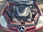 Lot #3028754743 2007 MERCEDES-BENZ SLK 280