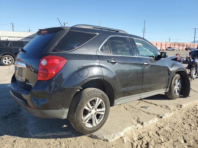 Vin: 2gnaldekxd6284898, lot: 83571554, chevrolet equinox lt 20133