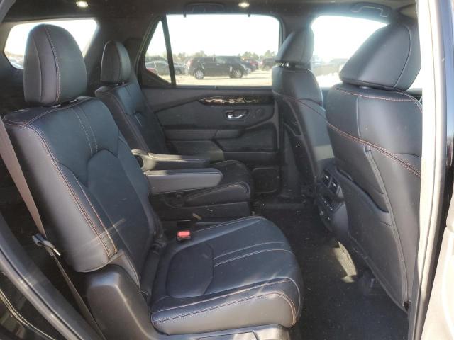 2025 HONDA PILOT TRAI 5FNYG1H62SB060248