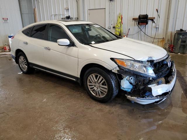 VIN 5J6TF3H34DL000075 2013 HONDA CROSSTOUR no.4