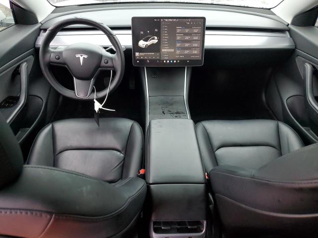 2020 TESLA MODEL 3 - 5YJ3E1ECXLF627530