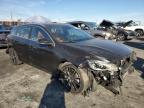 Lot #3030971515 2017 VOLVO V60 T5 PLA