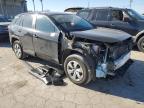 Lot #3024869380 2022 TOYOTA RAV4 LE