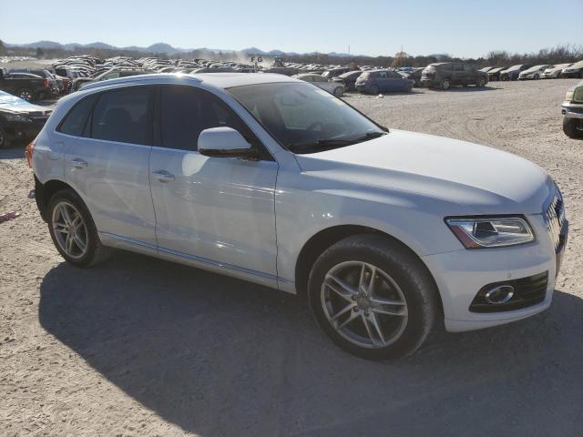 VIN WA1L2AFP9HA029210 2017 AUDI Q5 no.4