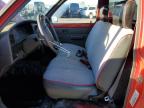 Lot #3052663678 1991 TOYOTA PICKUP 1/2