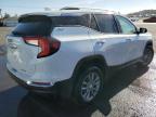 Lot #3027098798 2024 GMC TERRAIN SL