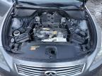 Lot #3024219848 2013 INFINITI G37 SPORT