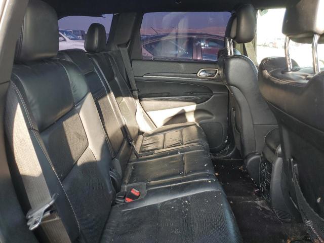 2017 JEEP GRAND CHER 1C4RJFBT7HC836834