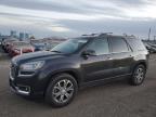 2015 GMC ACADIA SLT - 1GKKVRKD6FJ278486