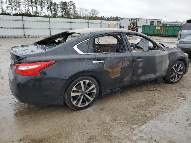 2016 NISSAN ALTIMA 2.5 - 1N4AL3AP9GC246522