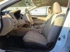 NISSAN ALTIMA 2.5 снимка