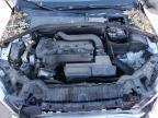 Lot #3046118316 2016 VOLVO V60 CROSS