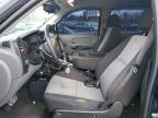 Lot #3022768336 2009 GMC SIERRA K15