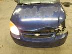 Lot #3027096769 2007 CHEVROLET COBALT LS