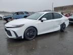 Lot #3028407811 2025 TOYOTA CAMRY XSE