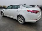 Lot #3024585904 2012 KIA OPTIMA EX