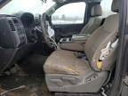 Lot #3023705028 2014 CHEVROLET SILVERADO