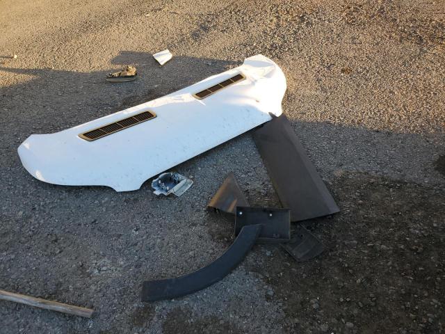 2020 FORD TRANSIT T- #3301648656