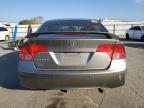 Lot #3024560687 2008 HONDA CIVIC EXL