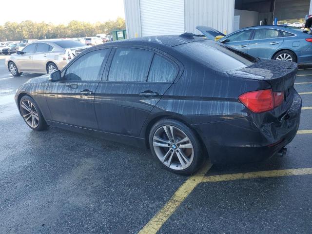 Vin: wba3c1c57fk121779, lot: 82818444, bmw 3 series i sulev 20152
