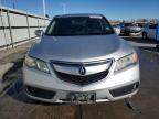 Lot #3024496539 2013 ACURA RDX