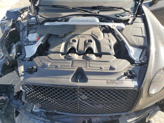 2023 BENTLEY CONTINENTA SCBCG2ZG3PC006178