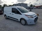 Lot #3041771439 2015 FORD TRANSIT CO