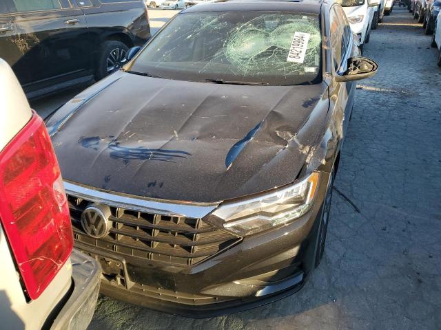 2020 VOLKSWAGEN JETTA S - 3VWN57BU7LM073994